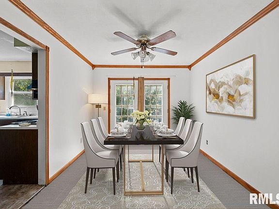 4th image of 2617 W 58th St