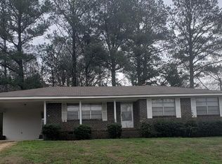 363 Stidham Cir, Hamilton, AL 35570