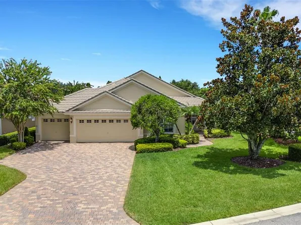 2633 Bellerive Dr, Lakeland, FL 33803