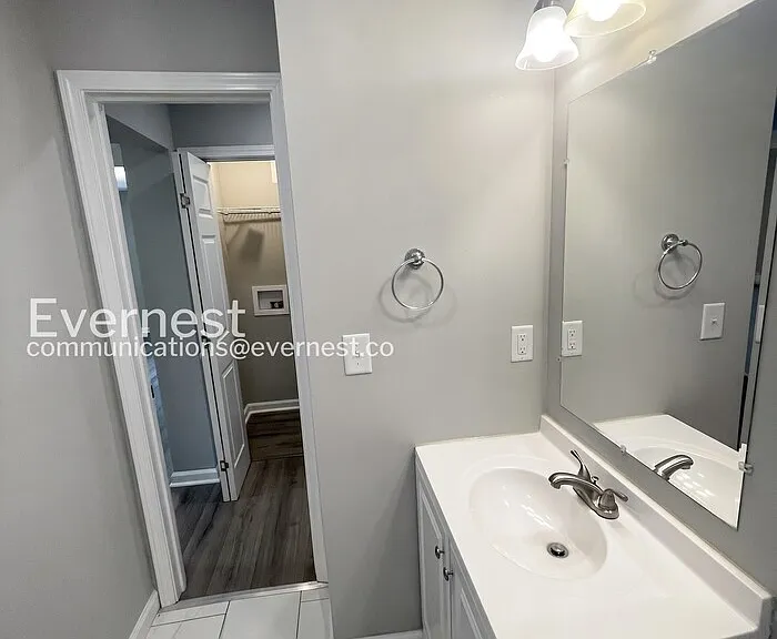239 Jeffery Dr — Photo 22
