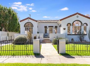 717 W Willetta St, Phoenix, AZ 85007