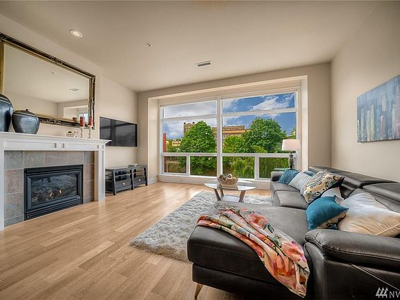 3rd image of 708 Market St Unit 709