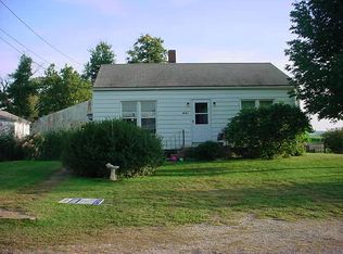 441 B St, Buda, IL 61314