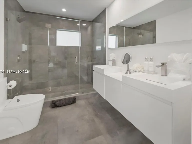 7525 Buccaneer Ave — Photo 27