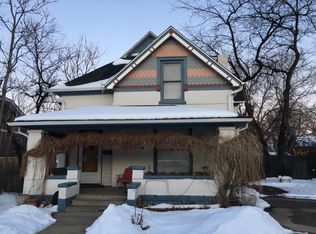 3376 Stuart St #CO80212, Denver, CO 80212