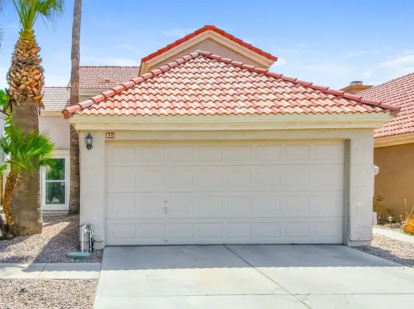 521 N Redrock St, Gilbert, AZ 85234