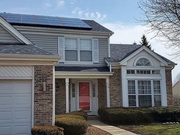 5th image of 19 N London Ct