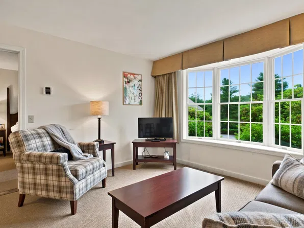 37 Corey Rd #516, Hancock, MA 01237