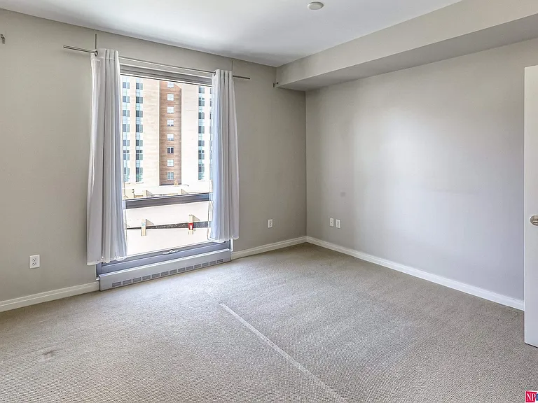 200 S 31st Ave #4715 — Photo 20