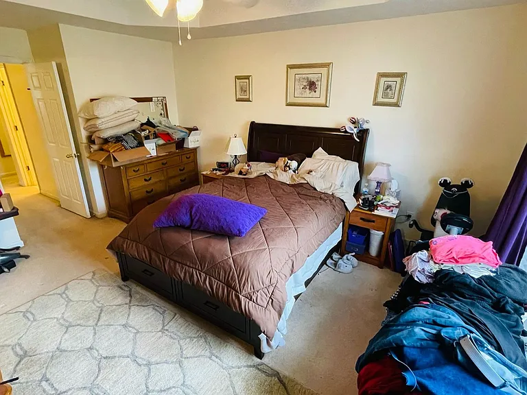 292 Chinaberry Ct — Photo 11