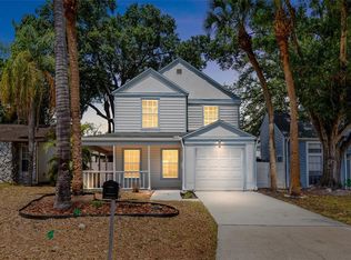 7608 Willow Park Dr, Temple Terrace, FL 33637