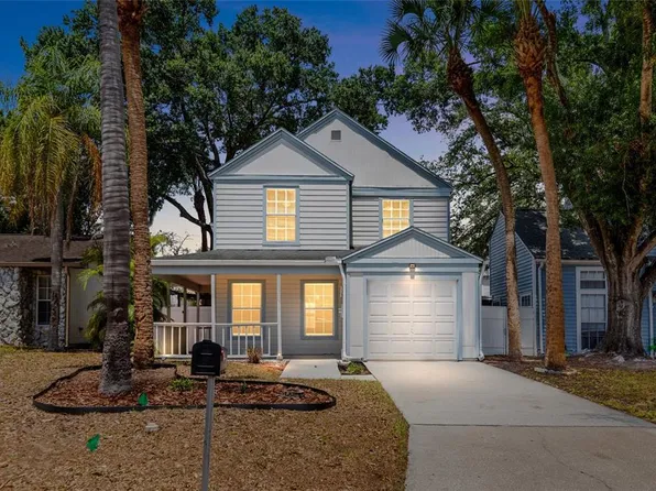 7608 Willow Park Dr, Temple Terrace, FL 33637