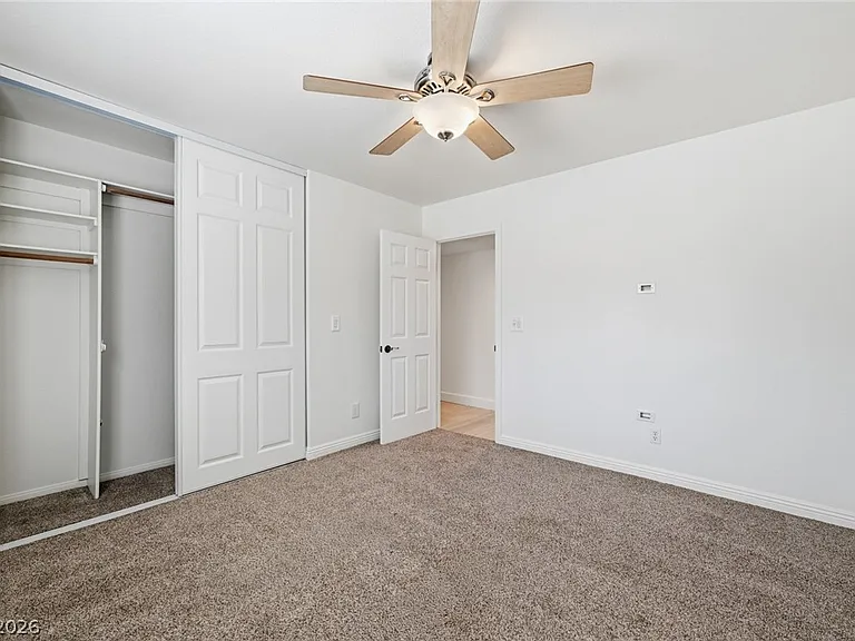 1410 S Monte Cristo Way — Photo 31
