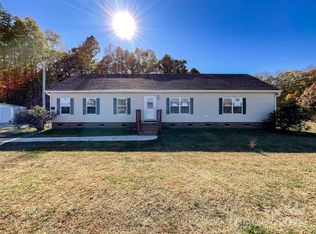 2800 Garden Glen Ct, Monroe, NC 28112
