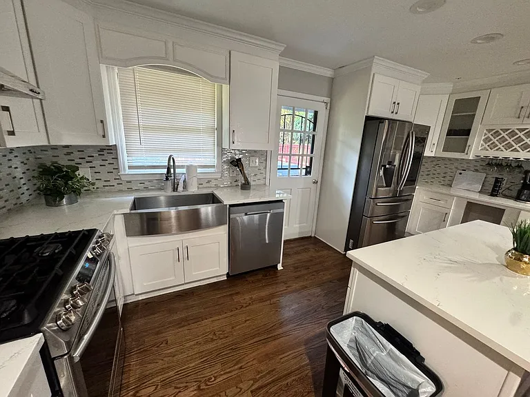 756 Patricia Dr — Photo 41