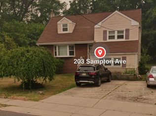 211 Maple Ave South Plainfield NJ 07080 Zillow