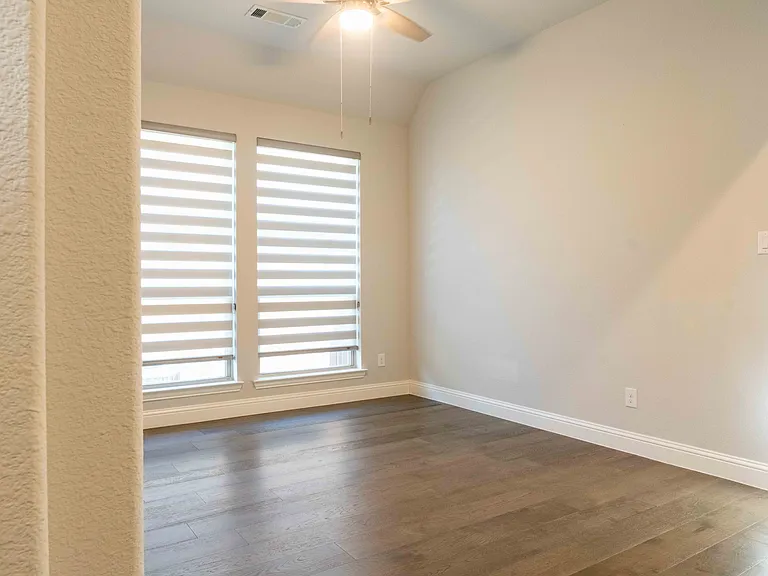 4449 Tall Knight Ln — Photo 29
