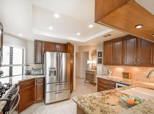 55260 Riviera, La Quinta, CA 92253