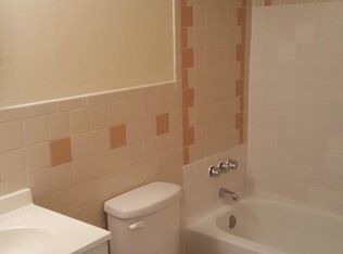 2438 Cleveland St APT 3, Hollywood, FL 33020