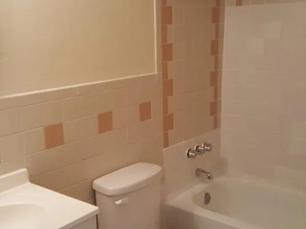 2438 Cleveland St APT 3, Hollywood, FL 33020