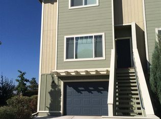 660 Stacie Nicole Ln, Reno, NV 89503