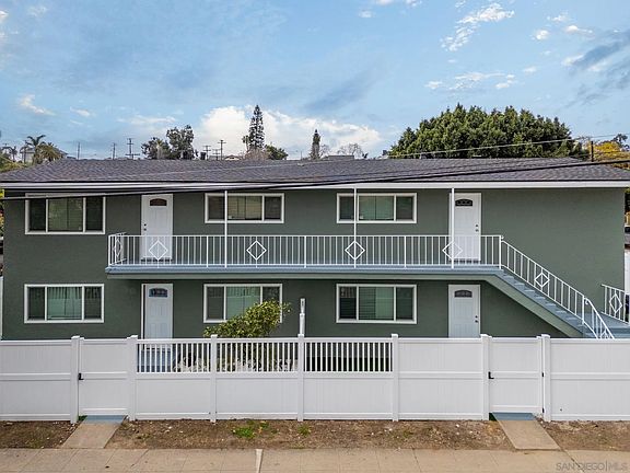 5th image of 3297 Island Ave