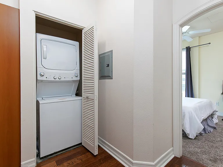 1225 Island Ave #208 — Photo 10