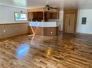 6604 Ridge Rd #2, Lockport, NY 14094