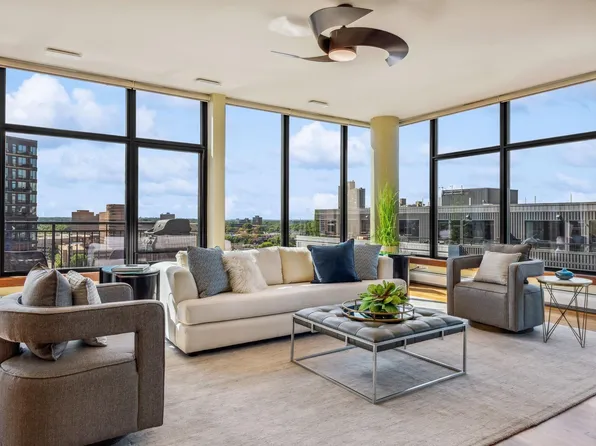 1120 S 2nd #1211, Minneapolis, MN 55415