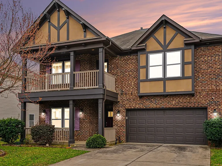10916 Tower Oak Dr — Photo 24