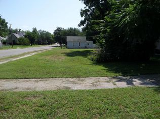 920 W 9th St, Joplin, MO 64801