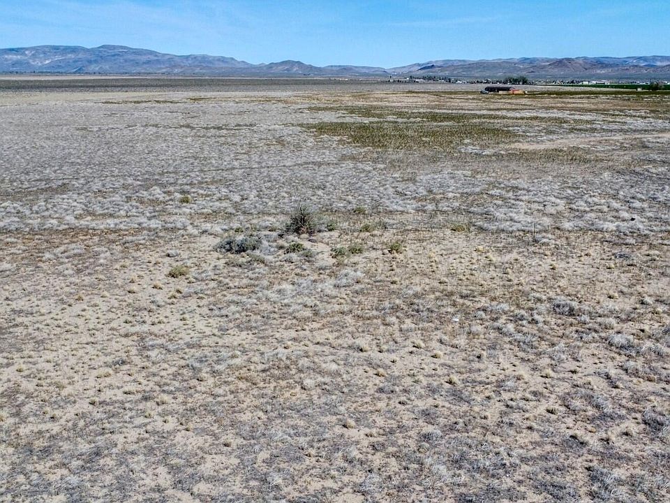 1st image of 0 Rheta Ln