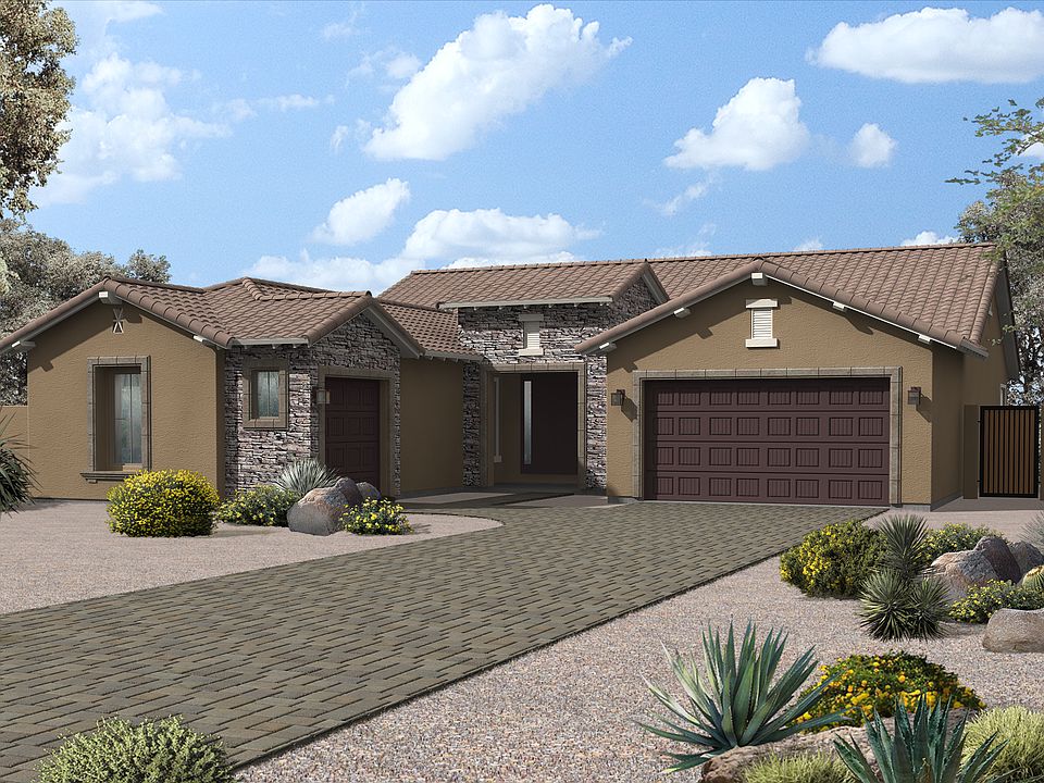 1st image of 3114 E Cat Balue Dr