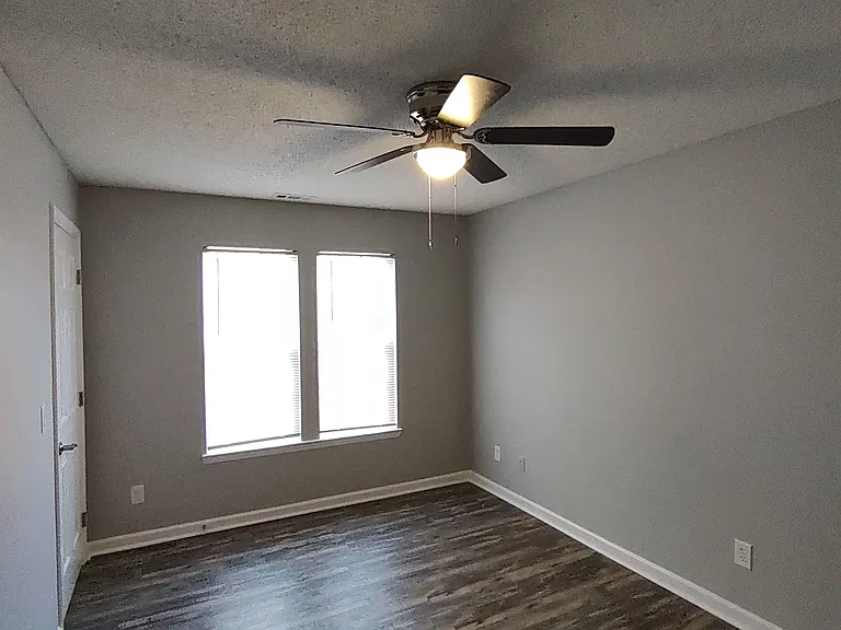 Brookway West — Photo 8