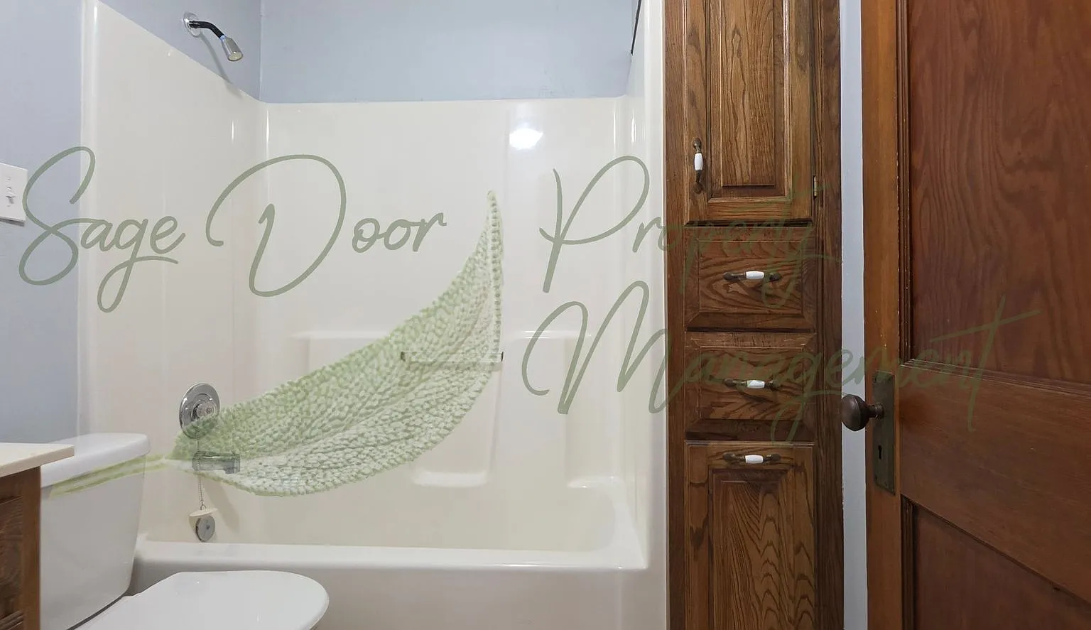 Spacious 4-Bedroom Home with Bonus Living Space & 2-Car Garage — Photo 4
