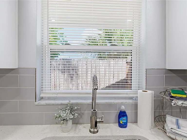 7608 Sue Ellen Dr — Photo 12
