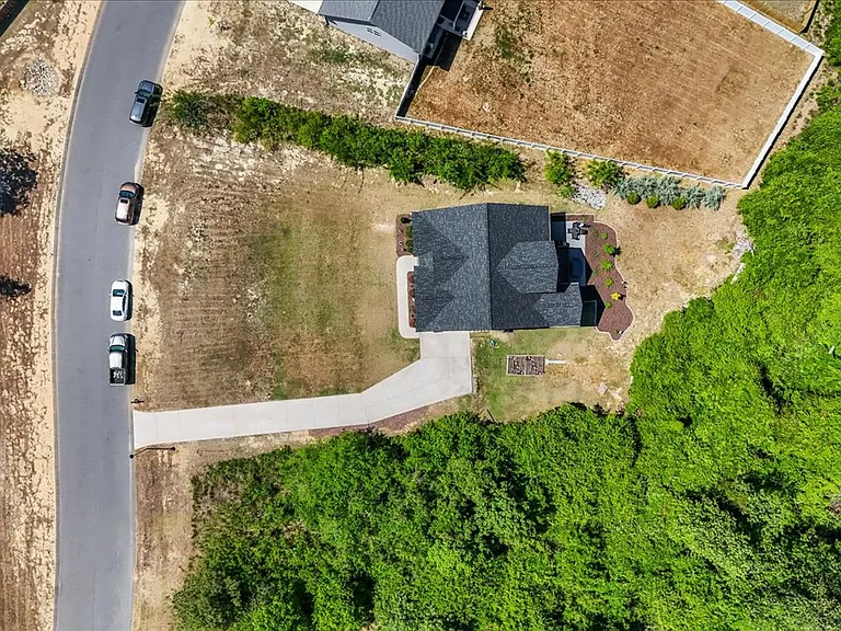 190 S Prince Henry Way — Photo 5