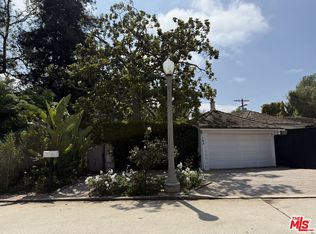 103 N Anita Ave, Los Angeles, CA 90049