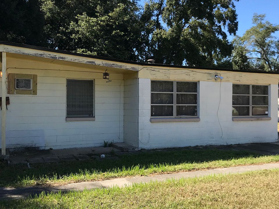 1st image of 4612 W Marlboro Cir