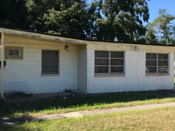 4612 W Marlboro Cir, Jacksonville, FL 32206