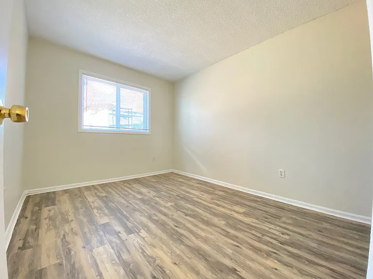 3455 S Canosa Ct — Photo 8