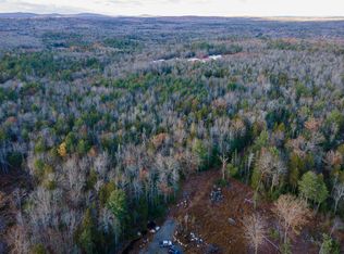 #15 Granite Rock Circle N, Surry, ME 04684