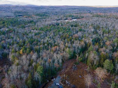 #15 Granite Rock Circle N, Surry, ME, 04684