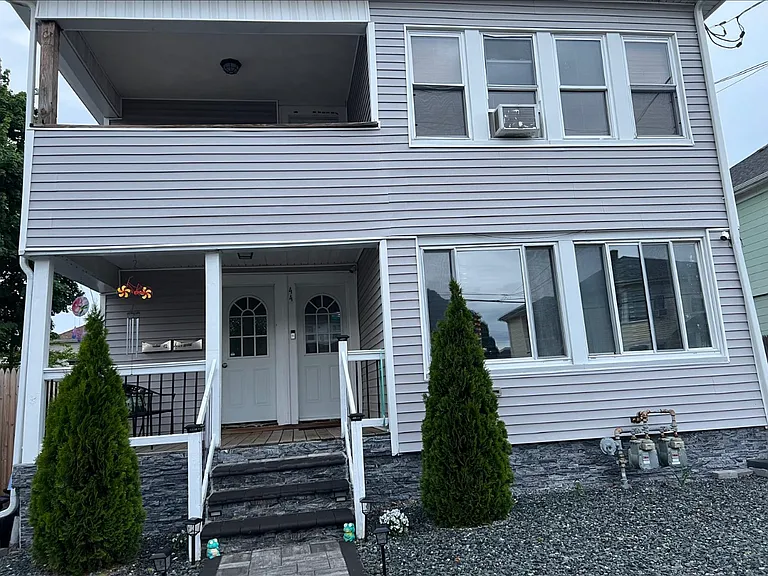 42 Pullen Ave #0 — Photo 9