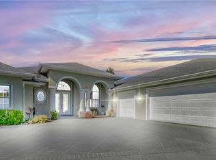 6490 36th Ln, Vero Beach, FL 32966