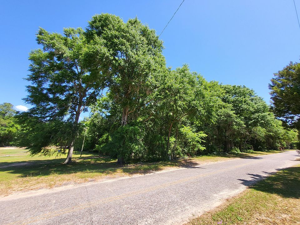 1st image of LOT 21 Francis Marion Blvd