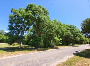 LOT 21 Francis Marion Blvd, Summerton, SC 29148