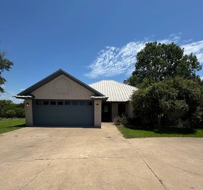 117 County Road 509