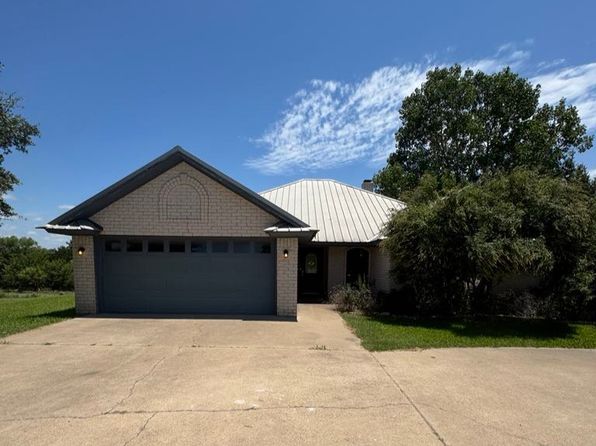 117 County Road 509