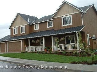 80 Buttonquail Ln, Walla Walla, WA 99362